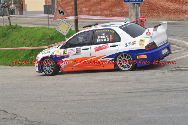 DSC_1618.JPG